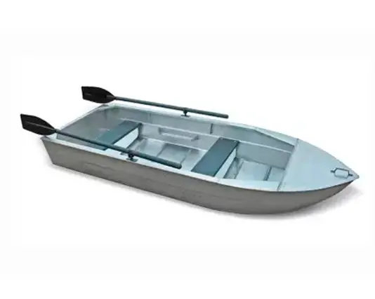 Купить лодки и катера