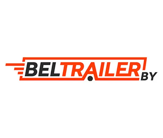 Прицепы BelTrailer
