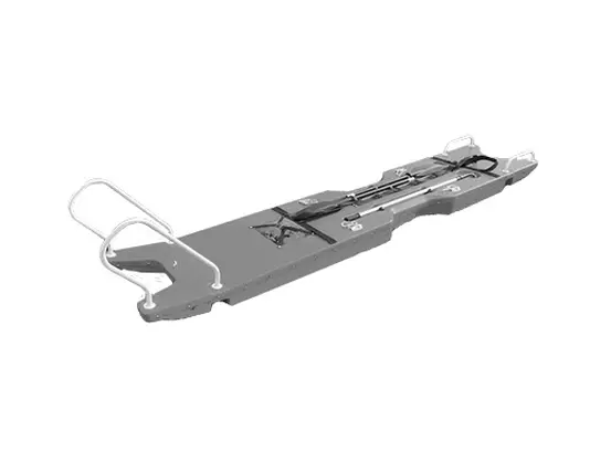 Средства спасения на воде