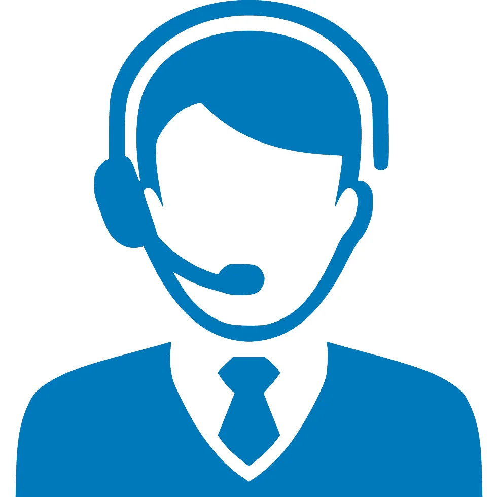 Вопрос-Ответ