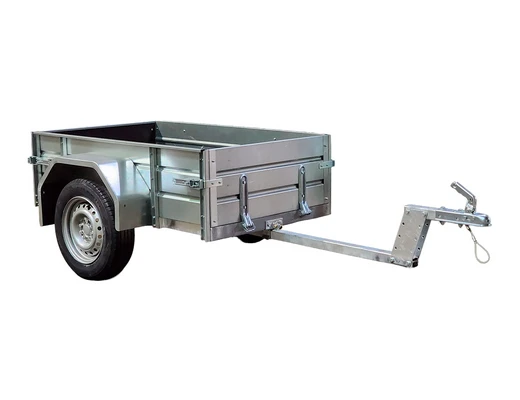 Прицеп для квадроцикла ЛАВ 81001