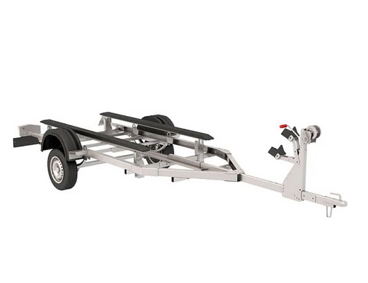 Прицеп Экспедиция Речник 113200