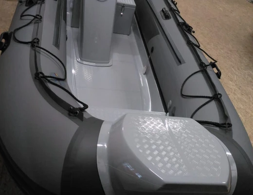 Навигатор 380R PRO