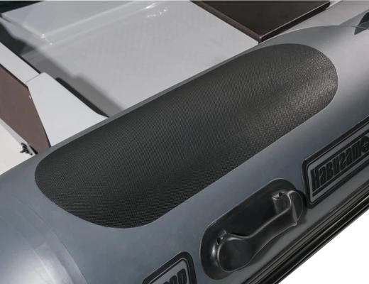 Навигатор 380R PRO