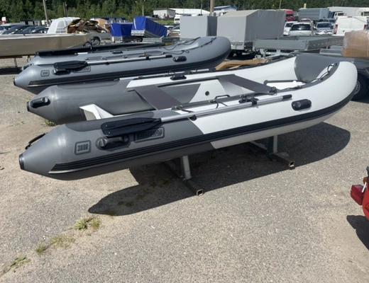 Навигатор 380R PRO