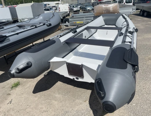 Навигатор 380R PRO