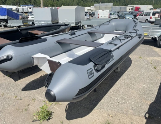 Навигатор 380R PRO