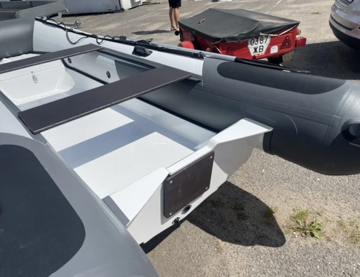 Навигатор 380R PRO