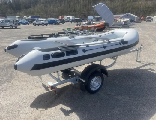 Навигатор 380R PRO