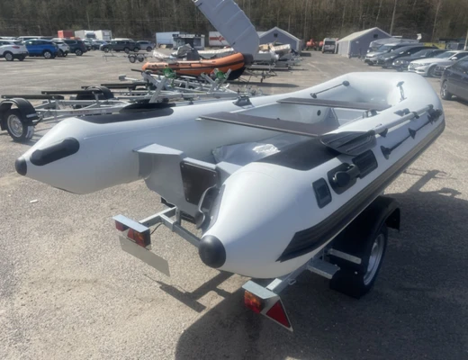 Навигатор 380R PRO