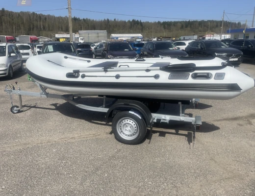 Навигатор 380R PRO