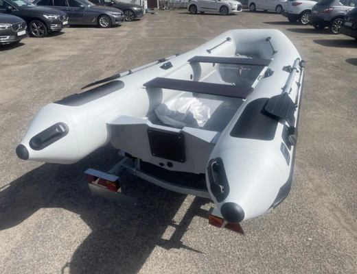 Навигатор 380R PRO