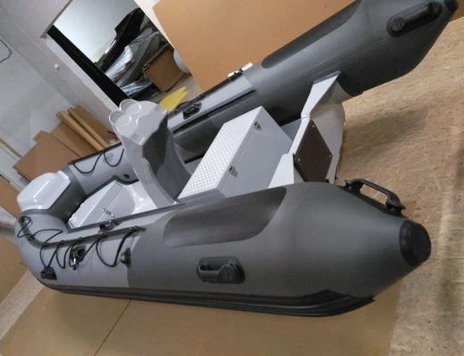 Навигатор 380R PRO