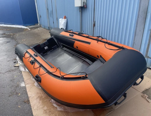 Навигатор 380R PRO