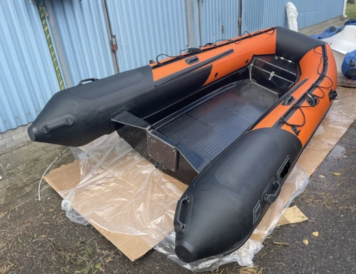 Навигатор 380R PRO