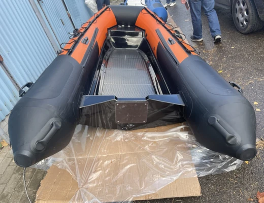 Навигатор 380R PRO