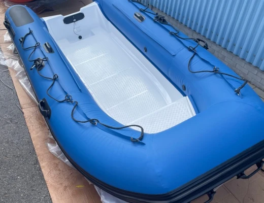 Навигатор 380R PRO