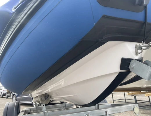 Навигатор 380R PRO