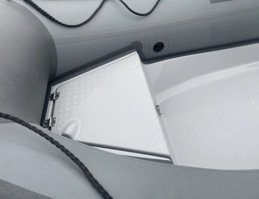 Навигатор 380R PRO