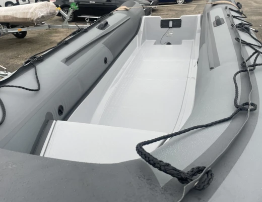 Навигатор 380R PRO