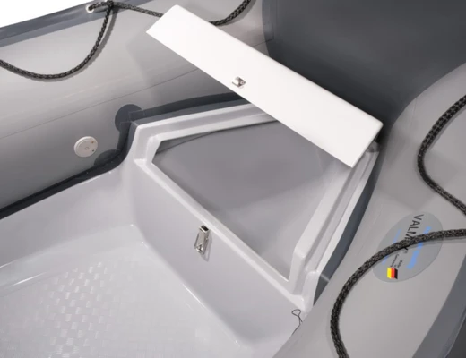 Навигатор 380R PRO