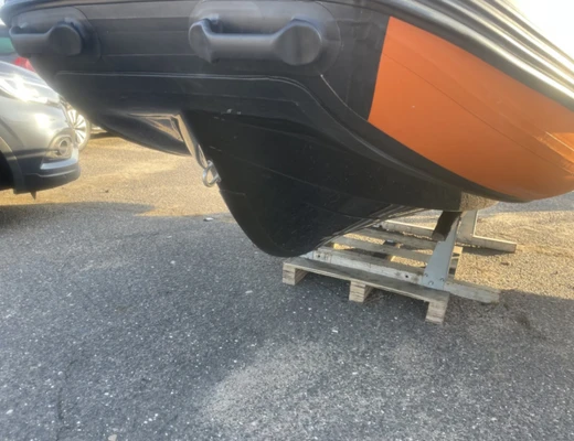 Навигатор 380R GT