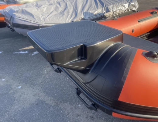 Навигатор 380R GT