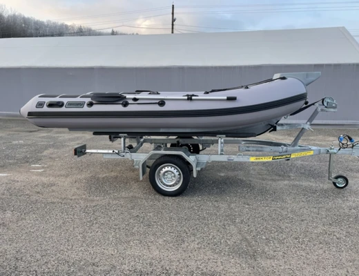 Навигатор 380R GT