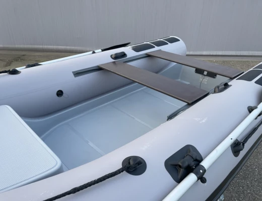 Навигатор 380R GT