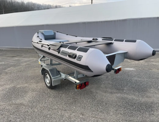 Навигатор 380R GT