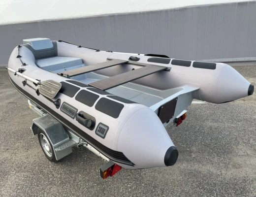 Навигатор 380R GT