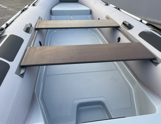 Навигатор 380R GT