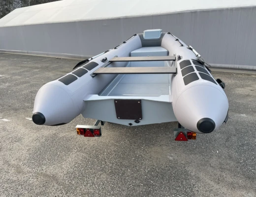 Навигатор 380R GT