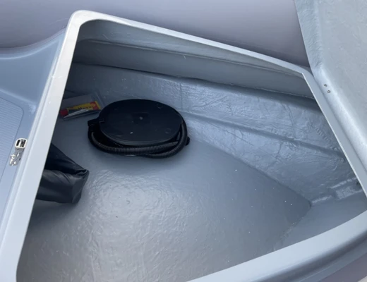 Навигатор 380R GT