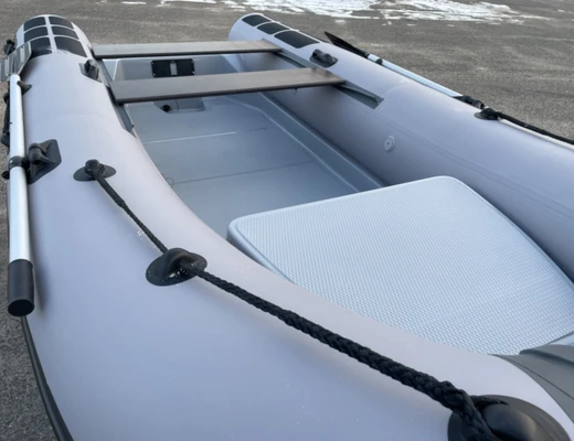 Навигатор 380R GT