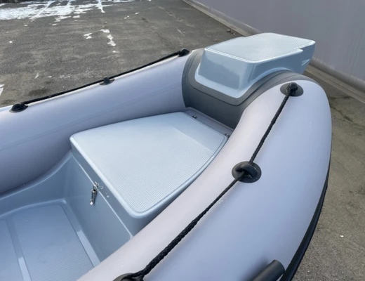 Навигатор 380R GT