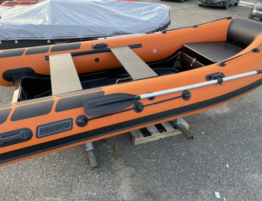 Навигатор 380R GT