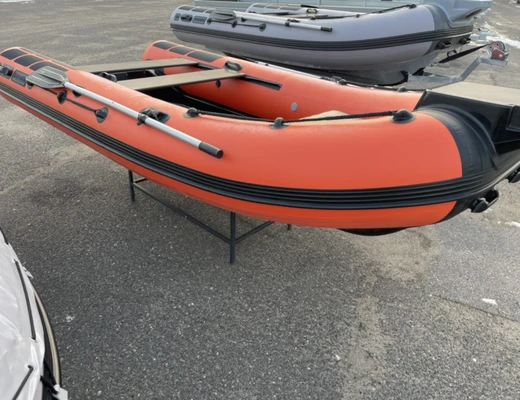 Навигатор 380R GT