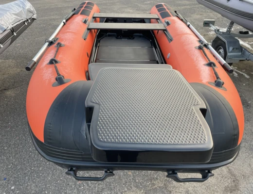 Навигатор 380R GT