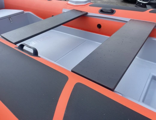 Навигатор 380R GT