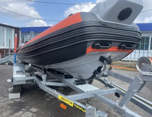 Навигатор 380R GT