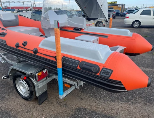 Навигатор 380R GT