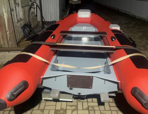 Навигатор 400R PRO