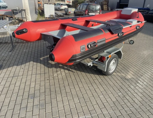 Навигатор 400R PRO