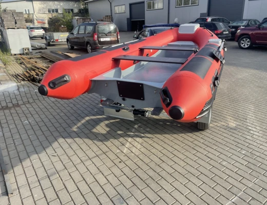 Навигатор 400R PRO