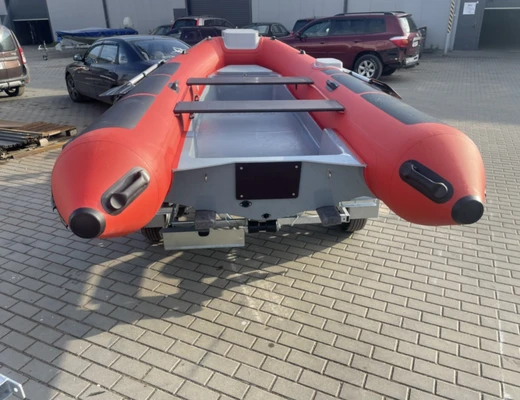 Навигатор 400R PRO