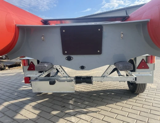 Навигатор 400R PRO