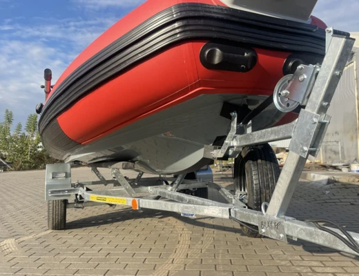 Навигатор 400R PRO