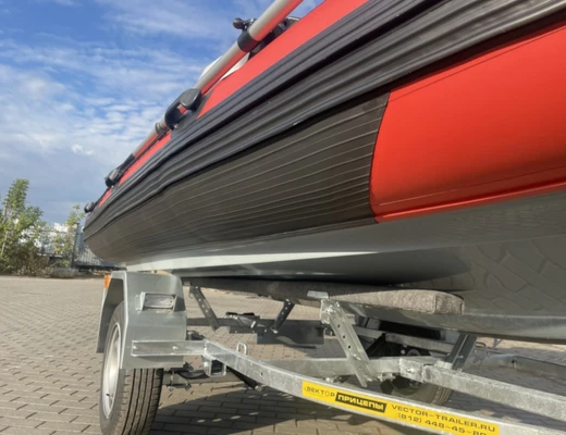 Навигатор 400R PRO