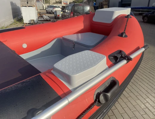 Навигатор 400R PRO